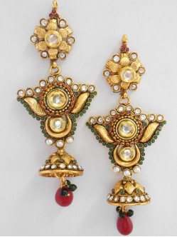 latest_earrings_2660PER19846